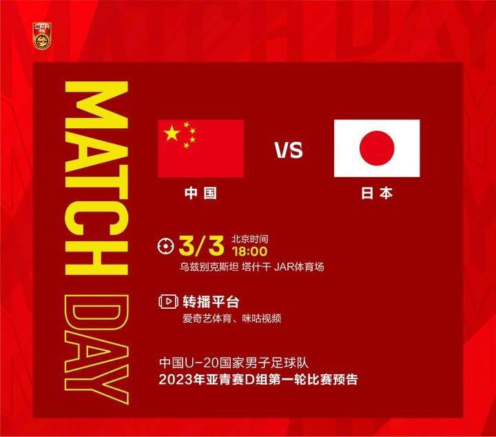 四虎4hutv紧急入口